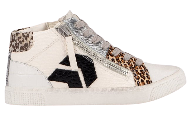 sneaker-trends-dolce-vita 2