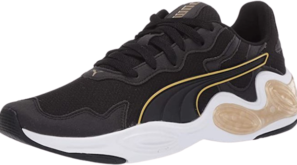sneaker-trends-puma-removebg-preview