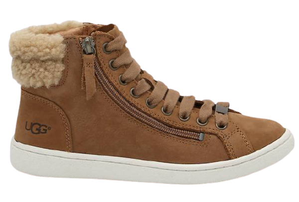 sneaker-trends-ugg-preview