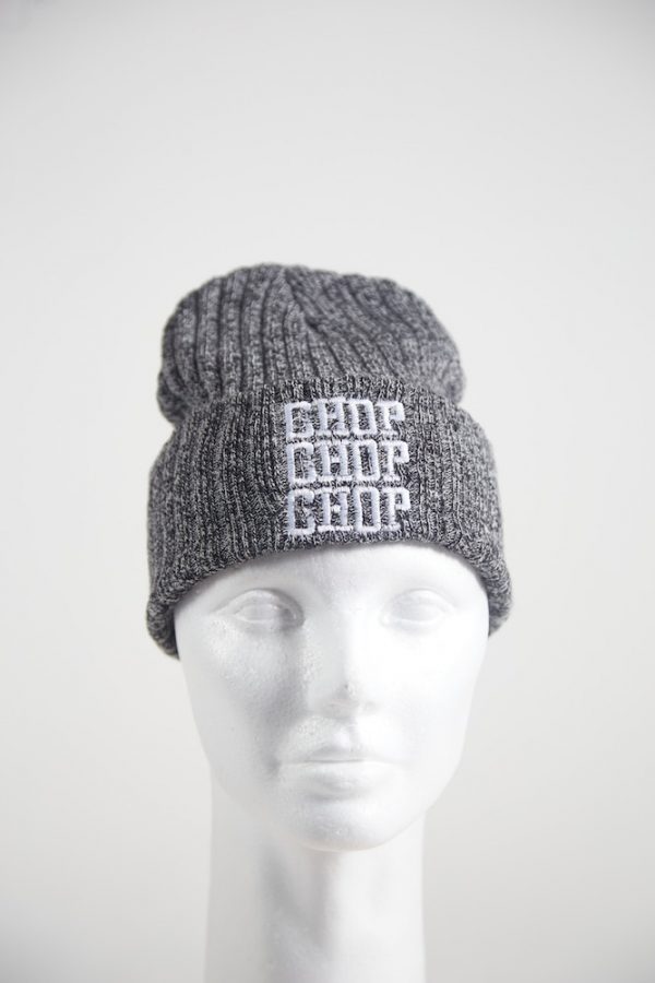 Chop Beanies - Image 2