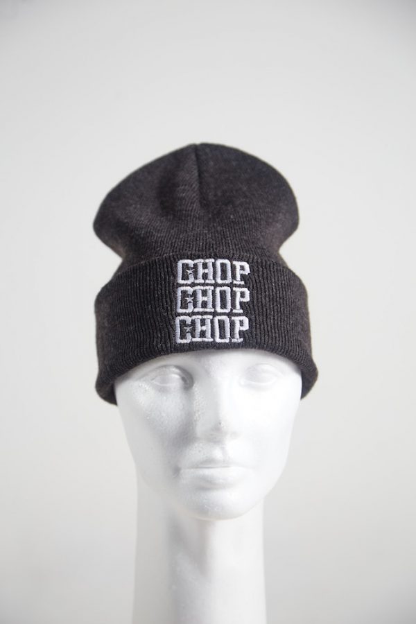 Chop Beanies - Image 3