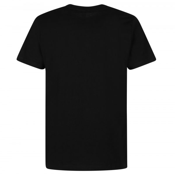 Chop Adult T-Shirt & Shorts Set - Image 5
