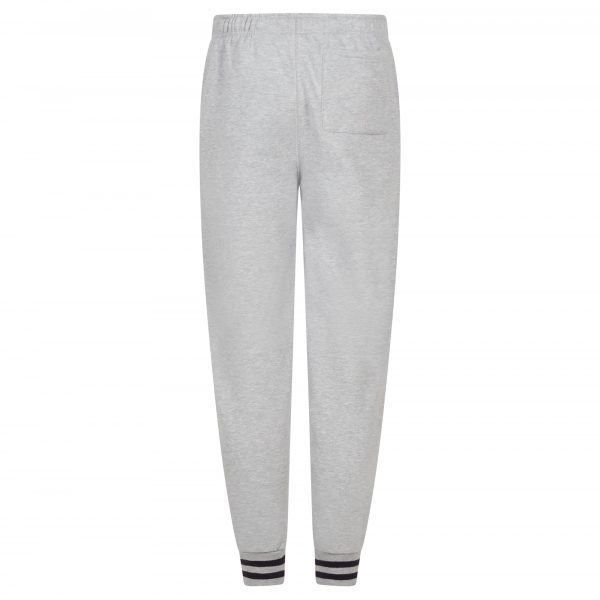 Chop Oversized Tracksuits with Hood - Image 3