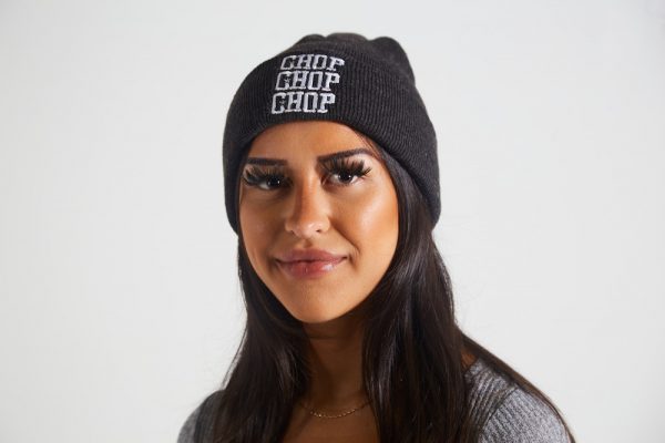 Chop Beanies - Image 4