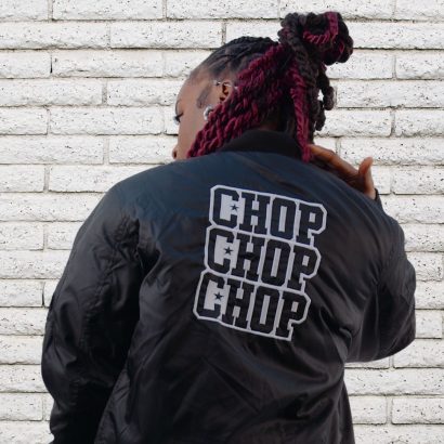 Chop Chop Chop Clothing (4)