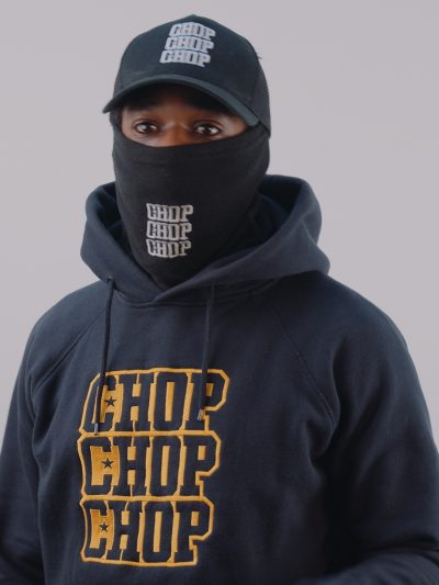 Chop Snood