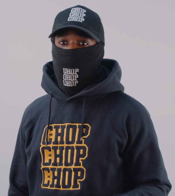 Chop Snood